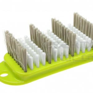 Gap Cleaning Brush